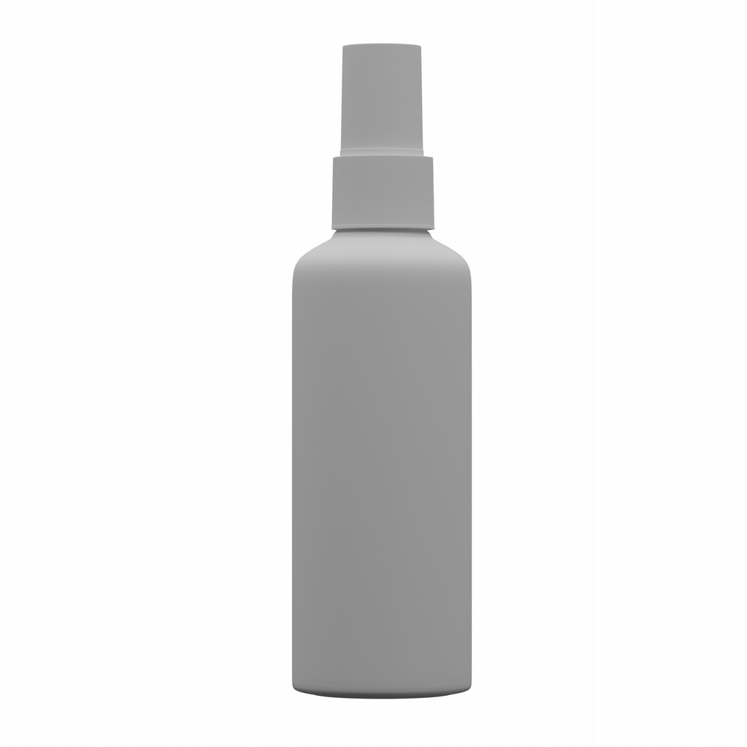 antiseptic bottle 3D model https://p.turbosquid.com/ts-thumb/t8/TYrAVH/ip/01/png/1660484622/1920x1080/fit_q87/5df3b5325b7a1e9ce8b89d76a0b358db895c5d13/01.jpg