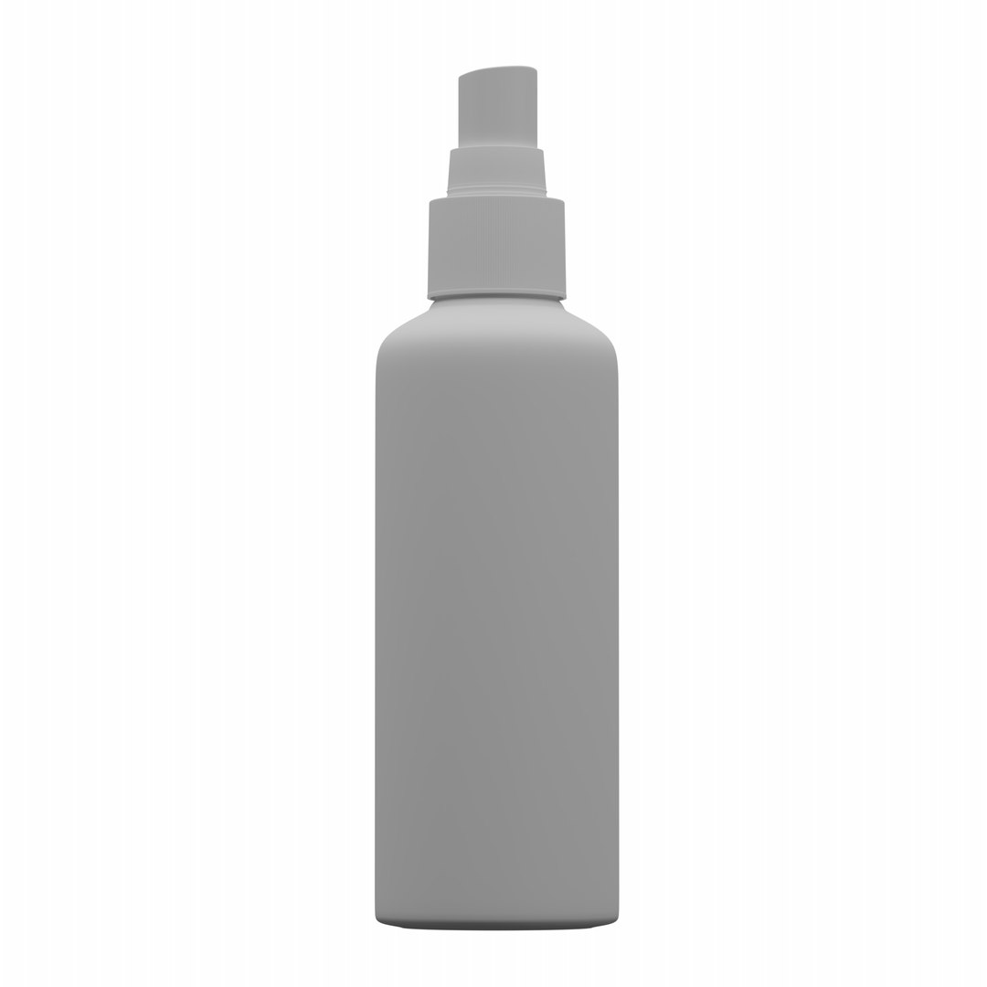 antiseptic bottle 3D model https://p.turbosquid.com/ts-thumb/t8/TYrAVH/sV/04/png/1660484619/1920x1080/fit_q87/7a4ee1c52d906a5dc10888d9803868744d4c147b/04.jpg