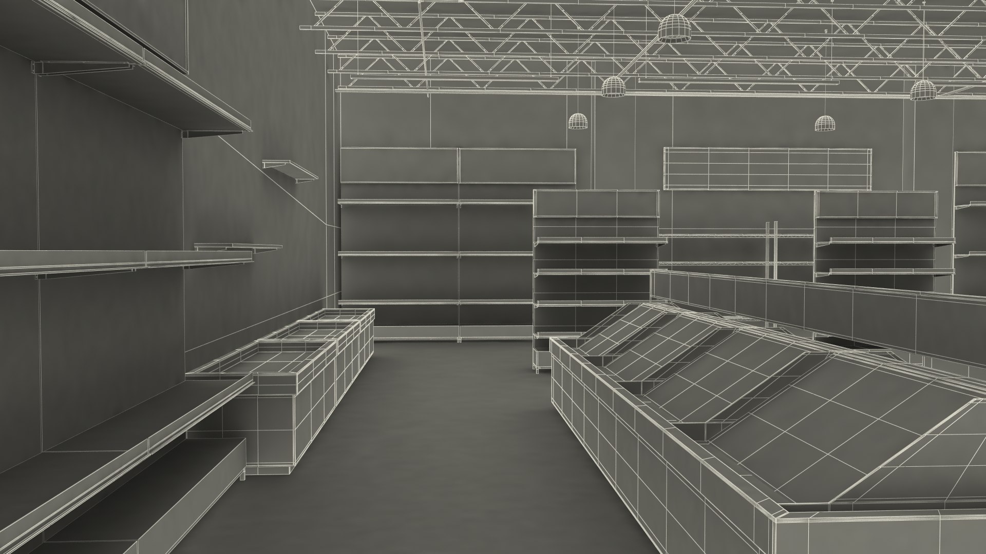 Interior Market Natural Foods No Light model https://p.turbosquid.com/ts-thumb/t8/YWJXcm/9Y/interior_market_natural_foods_no_light_024/jpg/1735582625/1920x1080/fit_q87/6cb38203f9822172a15b789d89948c266ef4504d/interior_market_natural_foods_no_light_024.jpg