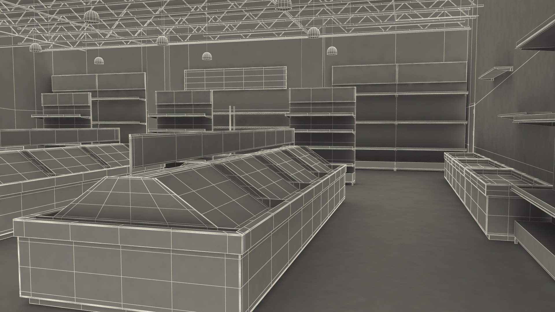 Interior Market Natural Foods No Light model https://p.turbosquid.com/ts-thumb/t8/YWJXcm/ep/interior_market_natural_foods_no_light_023/jpg/1735582618/1920x1080/fit_q87/556f2918cc31cc3ac77a349d6472b9eb9f55caf9/interior_market_natural_foods_no_light_023.jpg