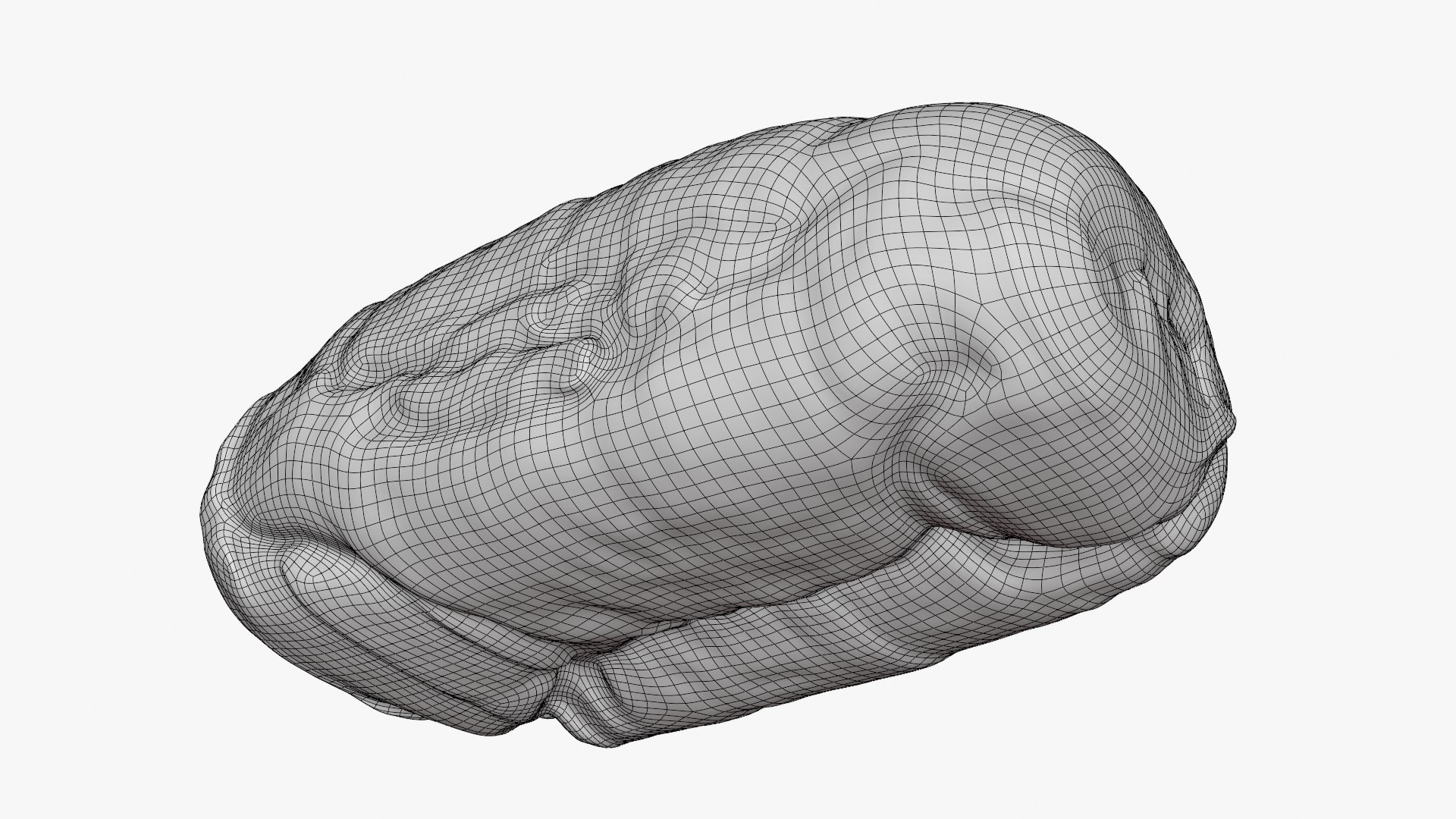 3D Sliced Oat Bread model https://p.turbosquid.com/ts-thumb/t8/YakZTp/PS/oatmealbread_d0003/png/1759410733/1920x1080/fit_q87/11d7655b49b2d5e82e2dcca4eb486d0ce80515b5/oatmealbread_d0003.jpg