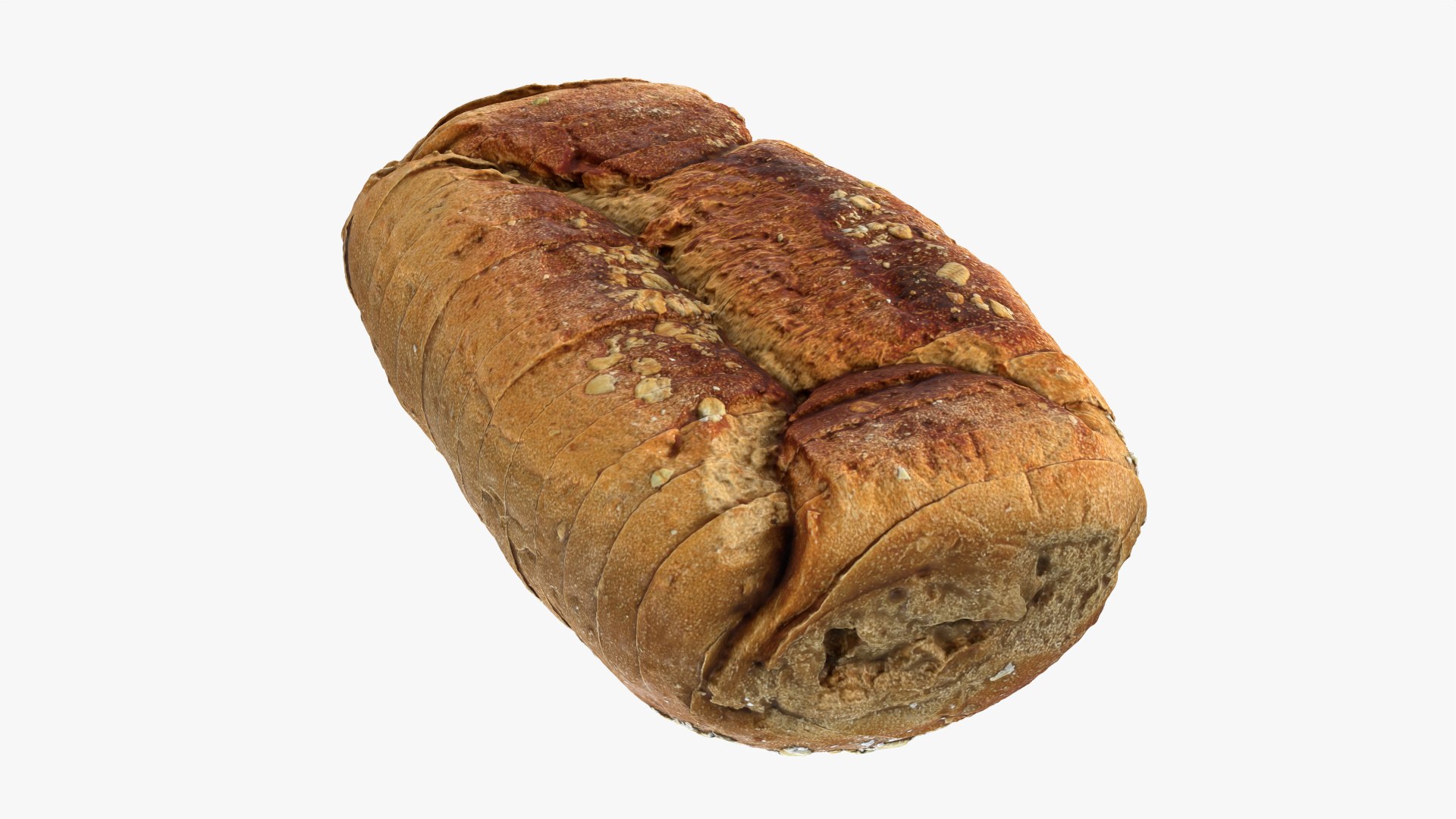 3D Sliced Oat Bread model https://p.turbosquid.com/ts-thumb/t8/YakZTp/Q1/oatmealbread_0011/png/1759410728/1920x1080/fit_q87/f1ea01a97ccef6e82427d75ca35ac5a16be14f54/oatmealbread_0011.jpg