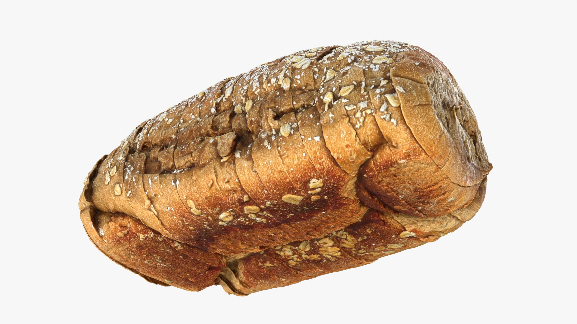 3D Sliced Oat Bread model https://p.turbosquid.com/ts-thumb/t8/YakZTp/W5/oatmealbread_0009/png/1759410726/1920x1080/fit_q87/9ee9c0f27cd5a54da978c762d372ddcbf9cc1353/oatmealbread_0009.jpg