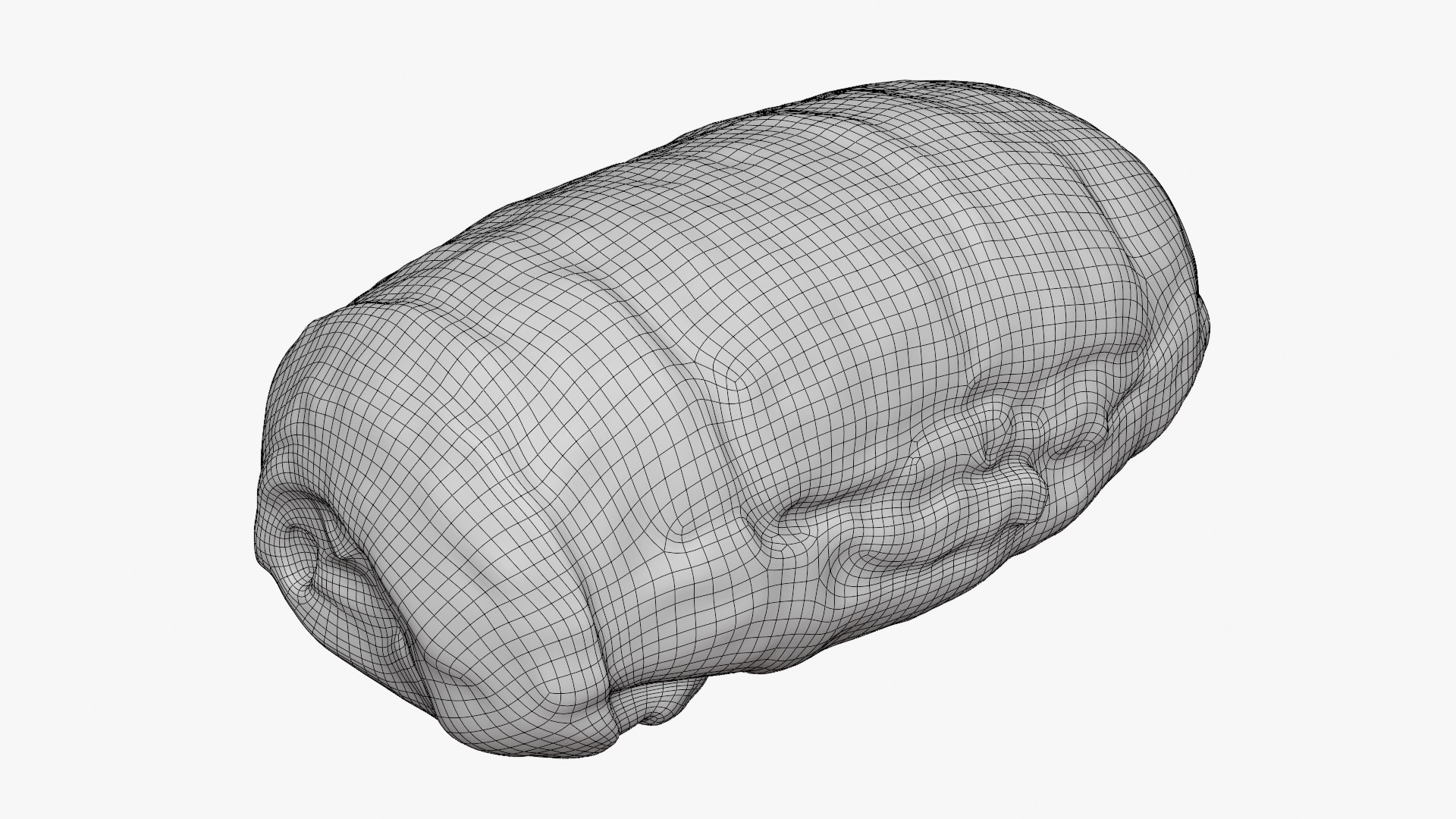 3D Sliced Oat Bread model https://p.turbosquid.com/ts-thumb/t8/YakZTp/g0/oatmealbread_d0002/png/1759410731/1920x1080/fit_q87/ccbd38e96989e570215b171d8c6079d075350f53/oatmealbread_d0002.jpg