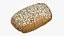 Sliced Bread Collection