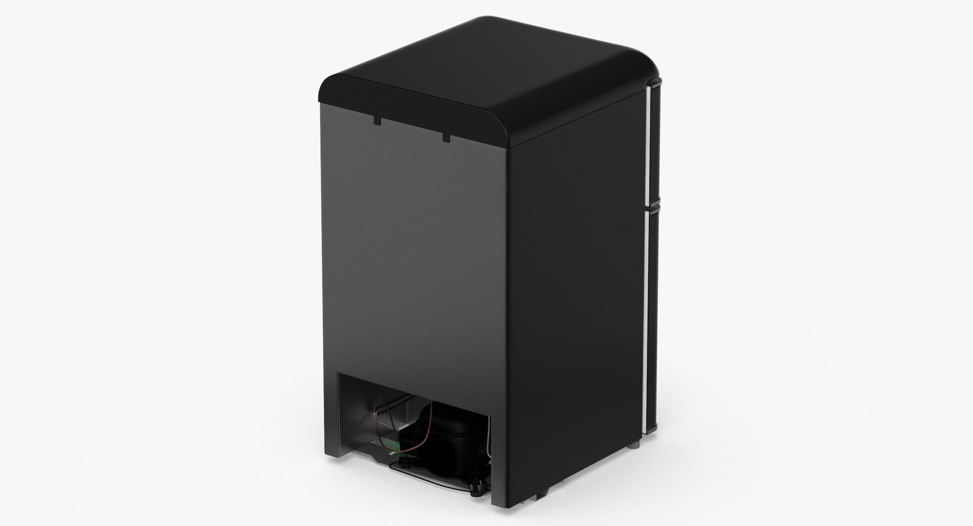 Mini Fridge Type 01 Clean and Dirty 3D https://p.turbosquid.com/ts-thumb/t8/aJSbvj/A8/mini_fridge_type_01_clean_thumbnail_0006/jpg/1686874773/1920x1080/fit_q87/e466fe9faaf7a38b02bd700069b7db1210d20113/mini_fridge_type_01_clean_thumbnail_0006.jpg