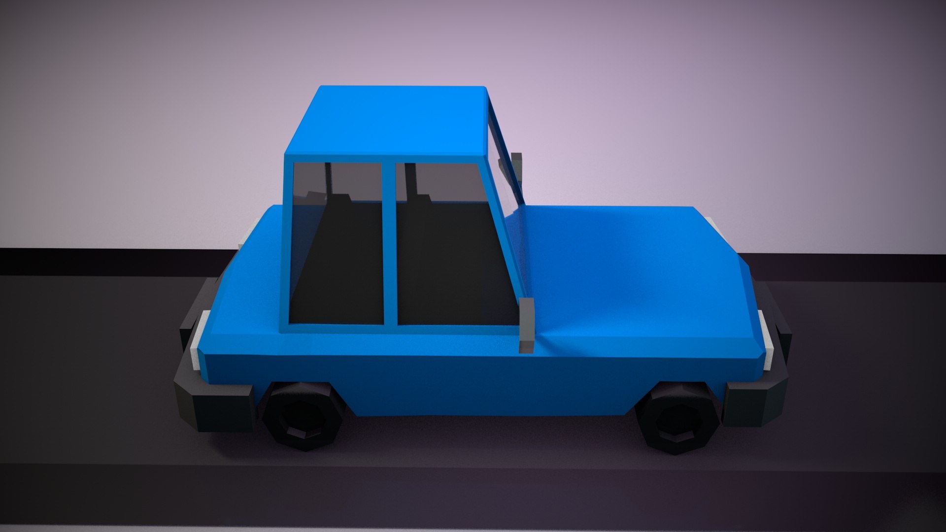 car lowpoly 3D model https://p.turbosquid.com/ts-thumb/t8/bCfPrw/1O/2/jpg/1638448382/1920x1080/fit_q87/998849247d781364b4a0e3f3a7bff0a1733b5147/2.jpg