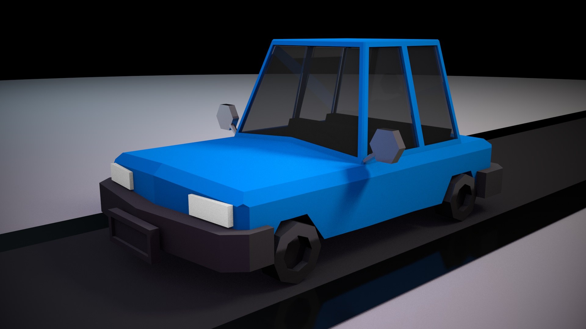 car lowpoly 3D model https://p.turbosquid.com/ts-thumb/t8/bCfPrw/Gq/6/jpg/1638448939/1920x1080/fit_q87/e6fb9a22f3ccf5b37219d5aaa7b945532fb0ef02/6.jpg
