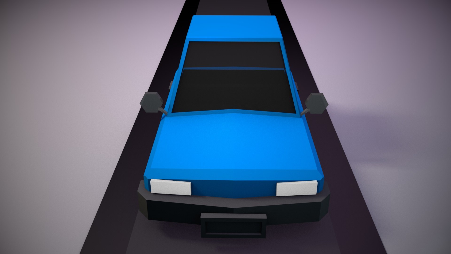 car lowpoly 3D model https://p.turbosquid.com/ts-thumb/t8/bCfPrw/HZ/3/jpg/1638448383/1920x1080/fit_q87/eb005ae665083c2517a8d14975e063656d0cd21e/3.jpg