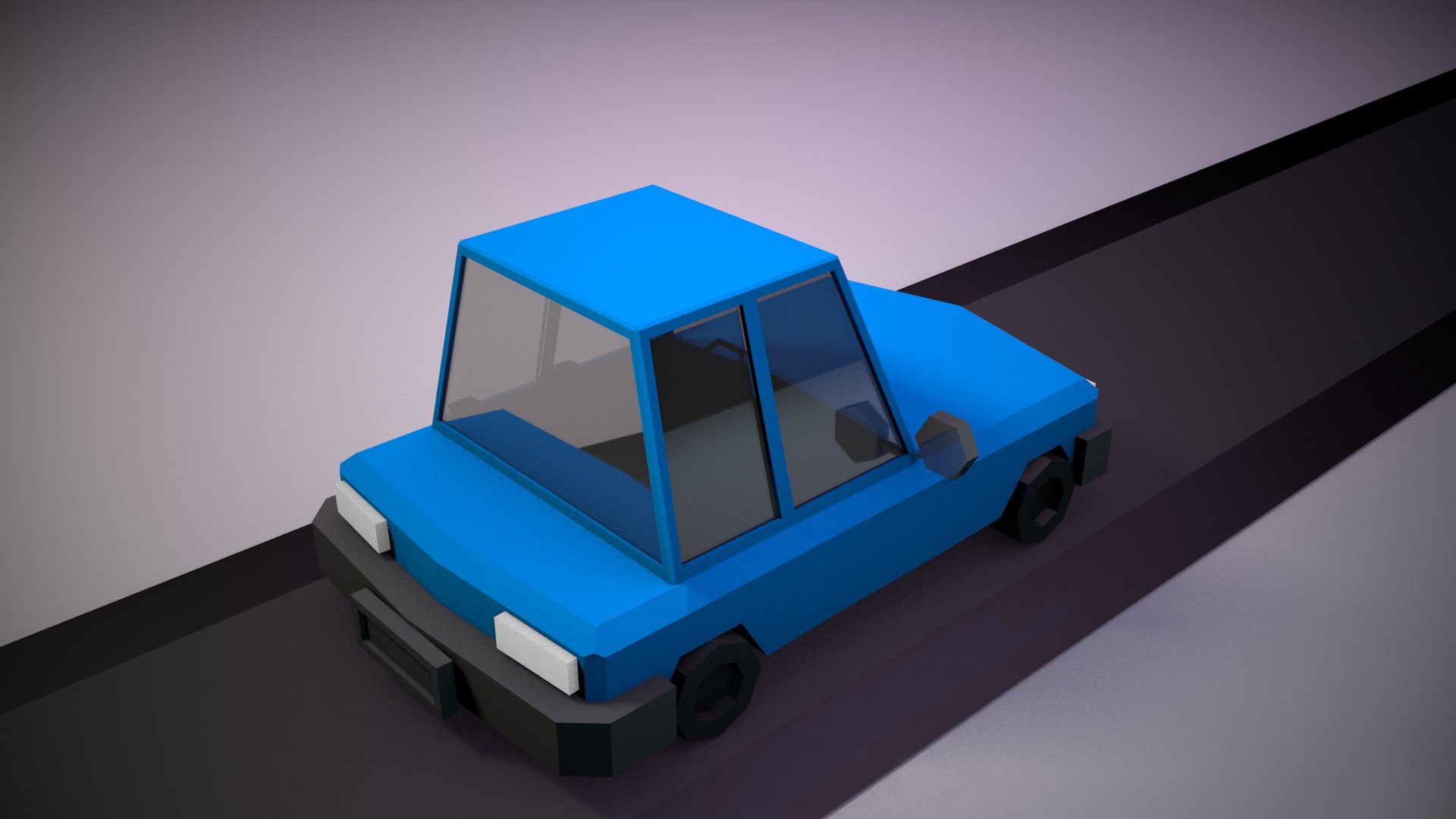 car lowpoly 3D model https://p.turbosquid.com/ts-thumb/t8/bCfPrw/eo/1/jpg/1638448382/1920x1080/fit_q87/3cffde441b92d1669c5c9df5e2c48e131b4b3037/1.jpg