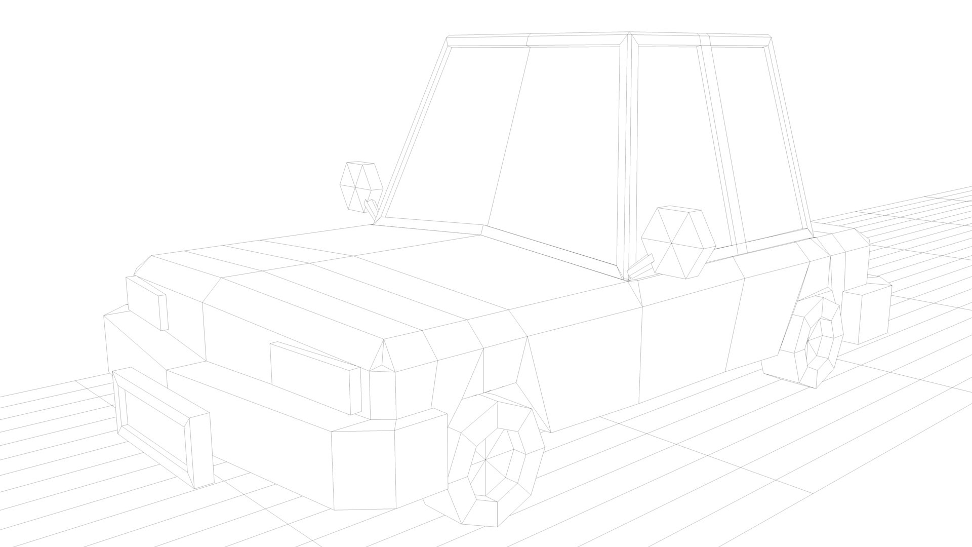 car lowpoly 3D model https://p.turbosquid.com/ts-thumb/t8/bCfPrw/iM/5/jpg/1638448891/1920x1080/fit_q87/785202ccec5948ad3b4b48409413947be2360081/5.jpg