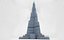 Burj Khalifa Tower