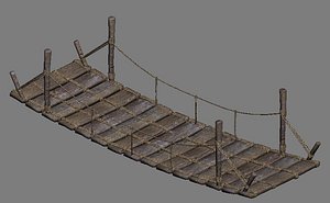 bridge_rope