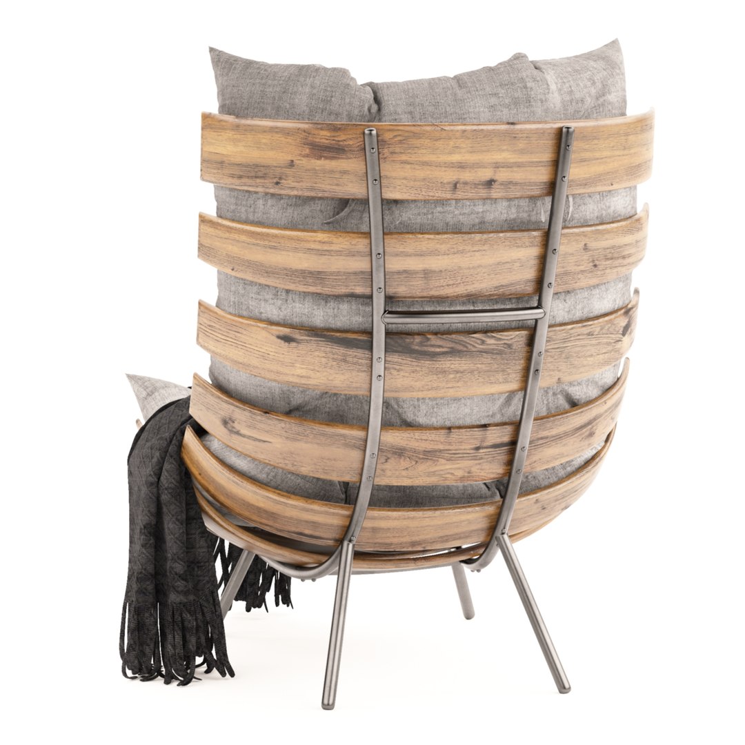 3D rib chair https://p.turbosquid.com/ts-thumb/t8/doVIxJ/0575P9J5/render4/jpg/1602760079/1920x1080/fit_q87/a0f88b0d7451e94f43f4c3adcc281b4f0470bd8a/render4.jpg