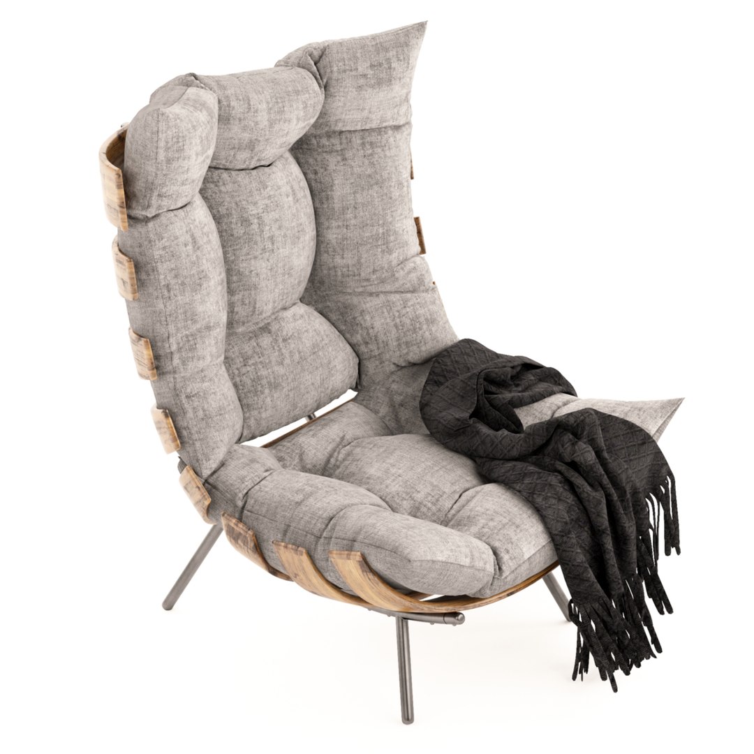 3D rib chair https://p.turbosquid.com/ts-thumb/t8/doVIxJ/59cj40yx/render3/jpg/1602760078/1920x1080/fit_q87/f45953f71fd1c49bc9e446140e10aadf0b551ddf/render3.jpg