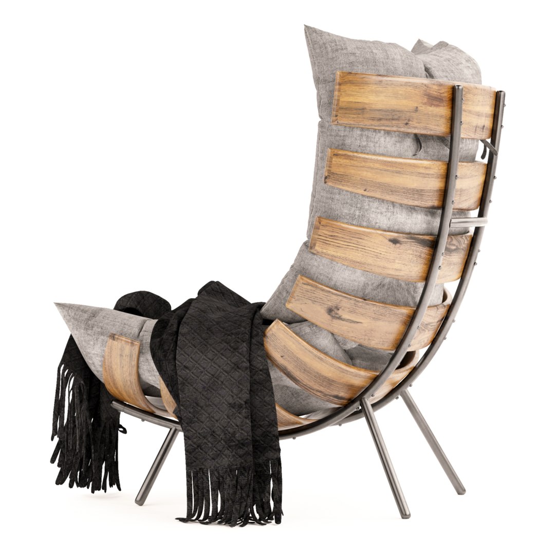 3D rib chair https://p.turbosquid.com/ts-thumb/t8/doVIxJ/CEKxKrxz/render2/jpg/1602760078/1920x1080/fit_q87/85ed88b27134e0f147317acef34c1c0d2b2ae899/render2.jpg