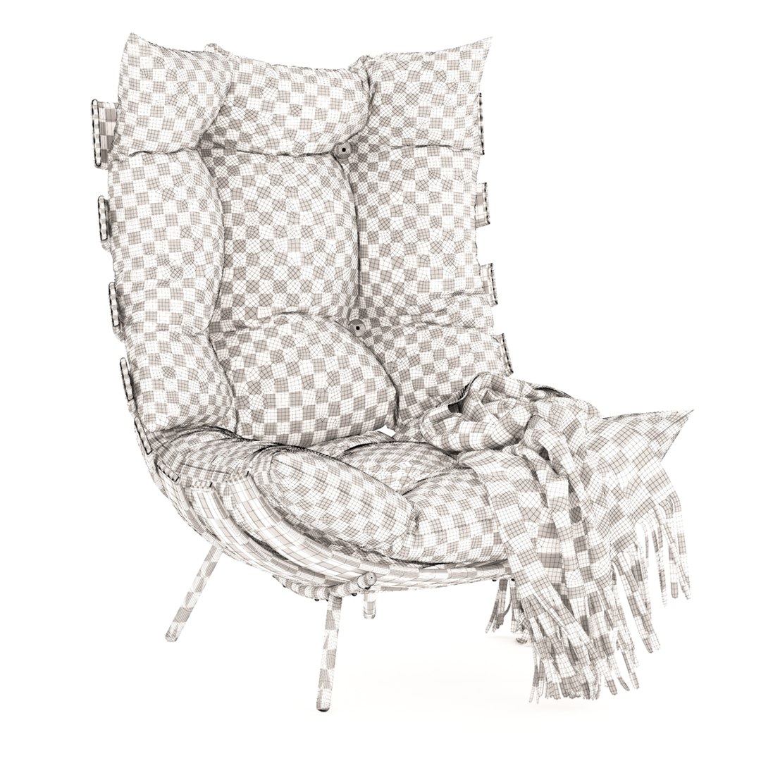 3D rib chair https://p.turbosquid.com/ts-thumb/t8/doVIxJ/dMkuZG9D/wire/jpg/1602760078/1920x1080/fit_q87/d33e80093e224115402260a0b6afdcab90fbabe6/wire.jpg