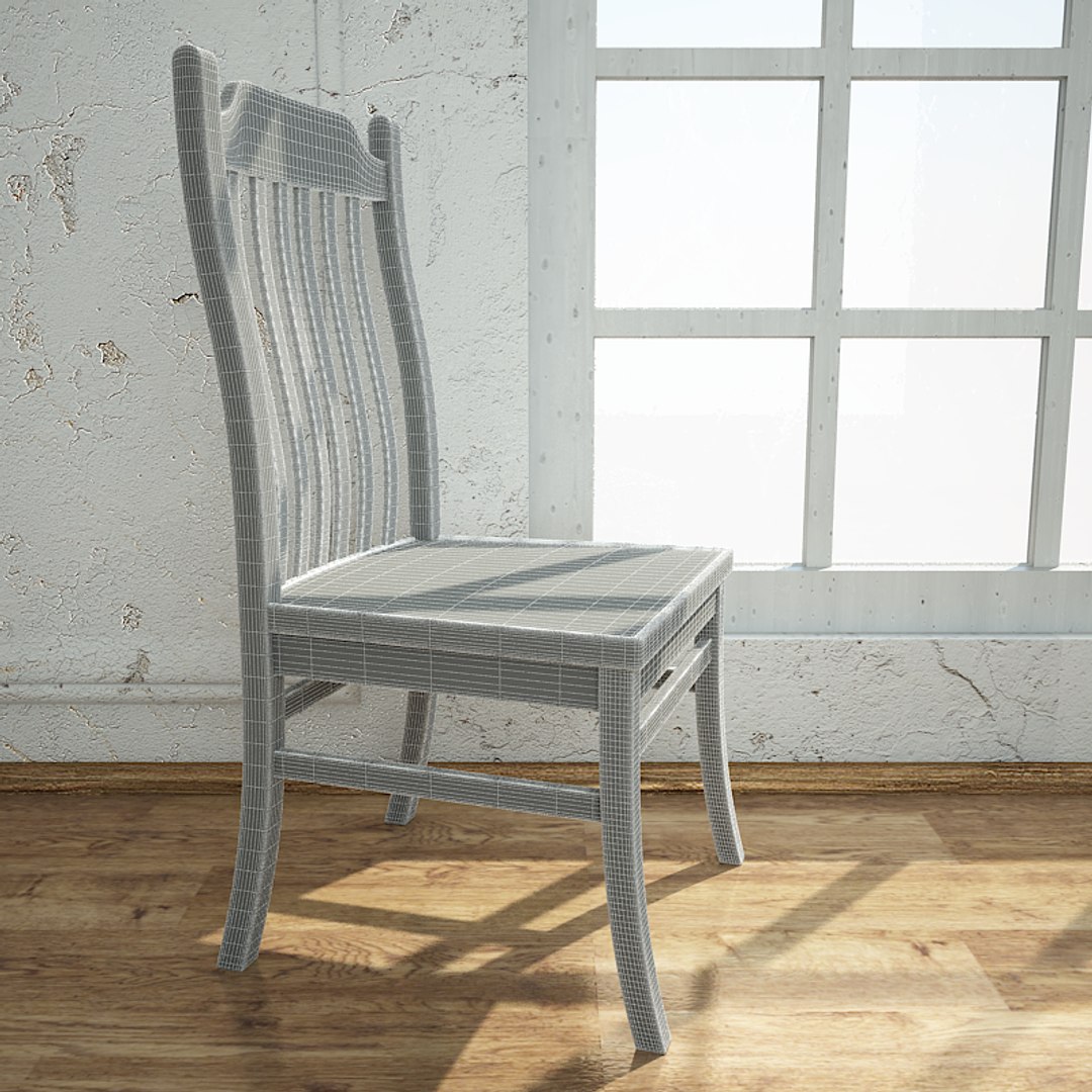 3ds max bent mission chair materials https://p.turbosquid.com/ts-thumb/t8/gcjxeg/AuhviaRG/preview4/png/1401819946/1920x1080/fit_q87/6d92d9cce534d827f30fa1bbfa772b2f6e3708e8/preview4.jpg