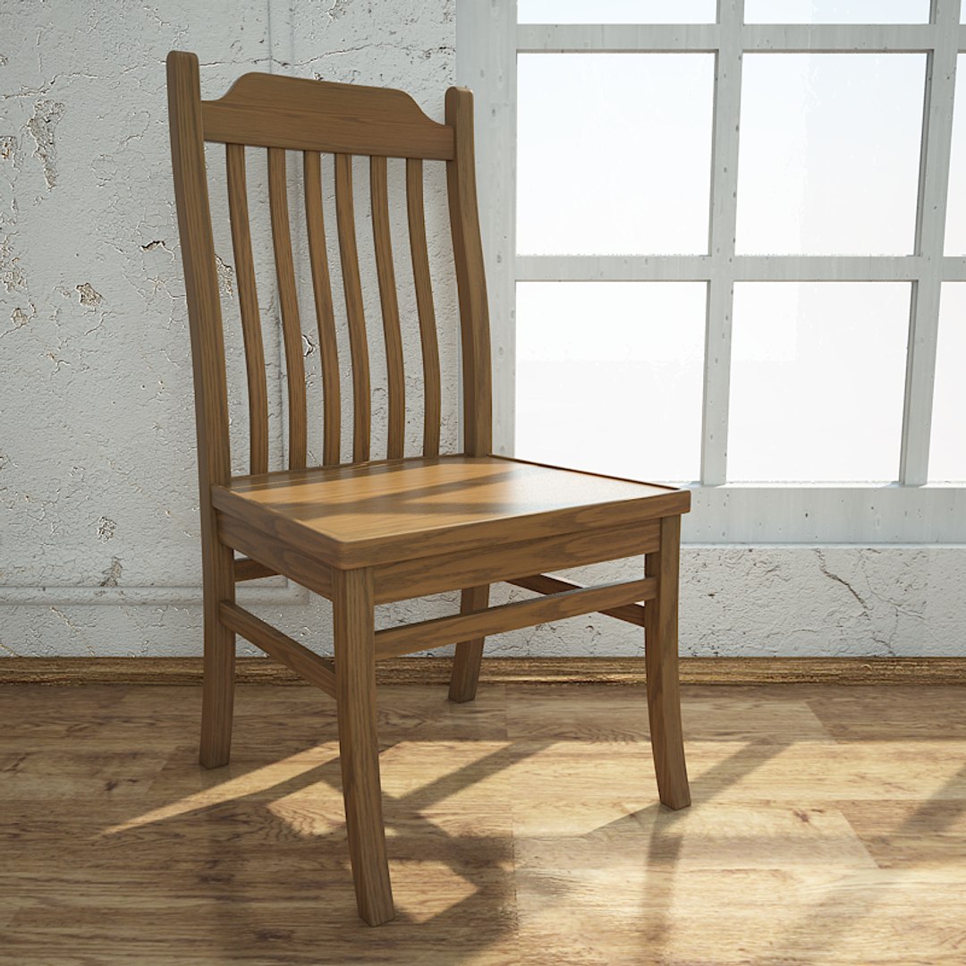 3ds max bent mission chair materials https://p.turbosquid.com/ts-thumb/t8/gcjxeg/yU4Vj5r1/preview1/png/1401819946/1920x1080/fit_q87/71f283d548b6b3761a8fd77521acc8cf869597b7/preview1.jpg
