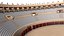 Santamaria Bullring