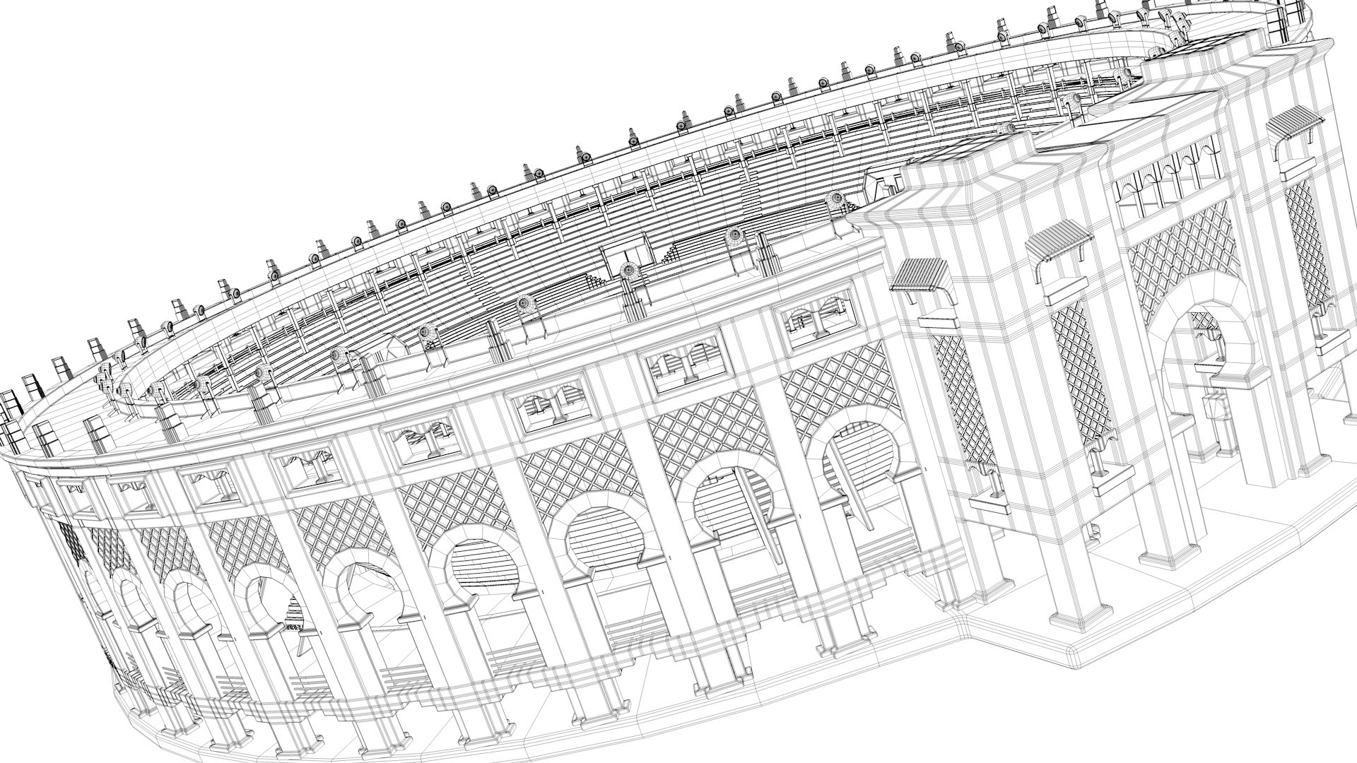 3D Santamaria Bullring https://p.turbosquid.com/ts-thumb/t8/hibNnq/PI/454542222/jpg/1698849595/1920x1080/fit_q87/7282d8bad44093482e122a0f1a4426b006ec030f/454542222.jpg