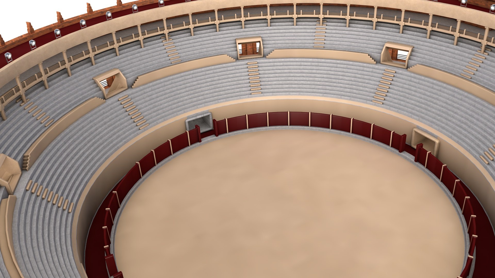 3D Santamaria Bullring https://p.turbosquid.com/ts-thumb/t8/hibNnq/XR/86654634545/jpg/1698849597/1920x1080/fit_q87/3f1b59064c83559d7ab9683fad252e7662ae760f/86654634545.jpg