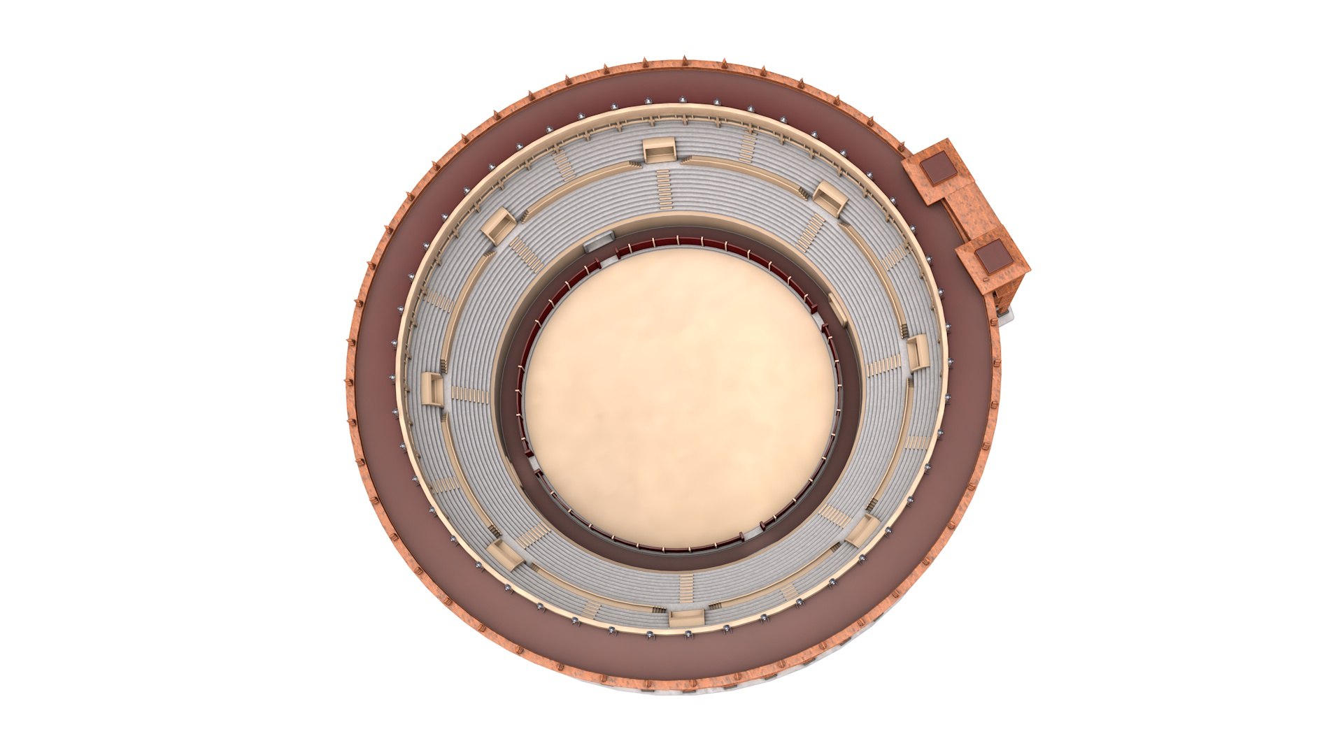 3D Santamaria Bullring https://p.turbosquid.com/ts-thumb/t8/hibNnq/uy/564543545/jpg/1698849597/1920x1080/fit_q87/6f08d8126d4a158d4136476a8e02fb481cf9ff43/564543545.jpg