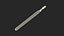 Anakin Skywalker Energy Sword
