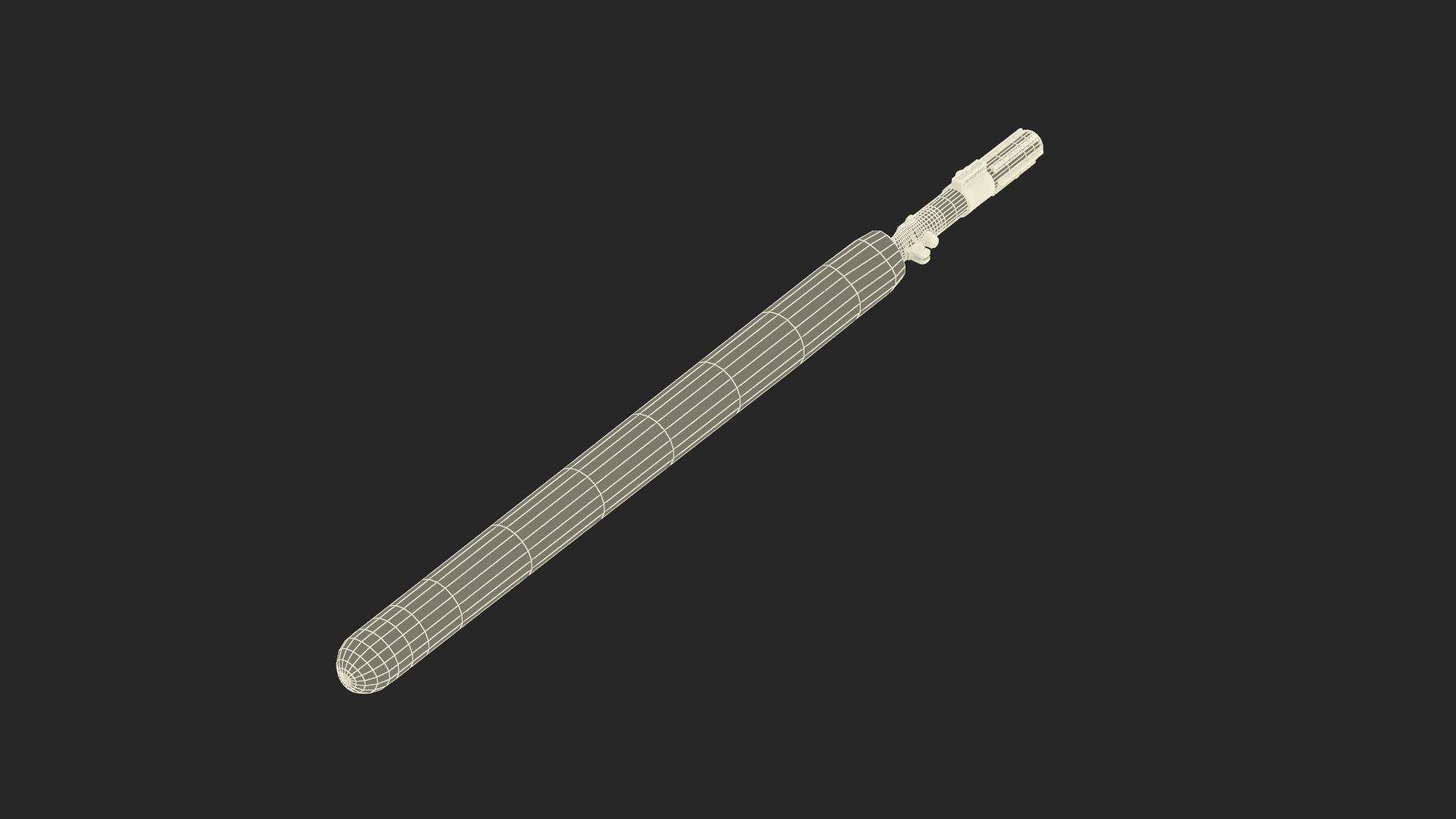 Anakin Skywalker Energy Sword model https://p.turbosquid.com/ts-thumb/t8/ibfw1F/1V/anakin_skywalker_energy_sword_361/jpg/1722502731/1920x1080/turn_fit_q99/a6cbd9eb2d80968778eb4ffa05a62cf4c9567c5e/anakin_skywalker_energy_sword_361-1.jpg