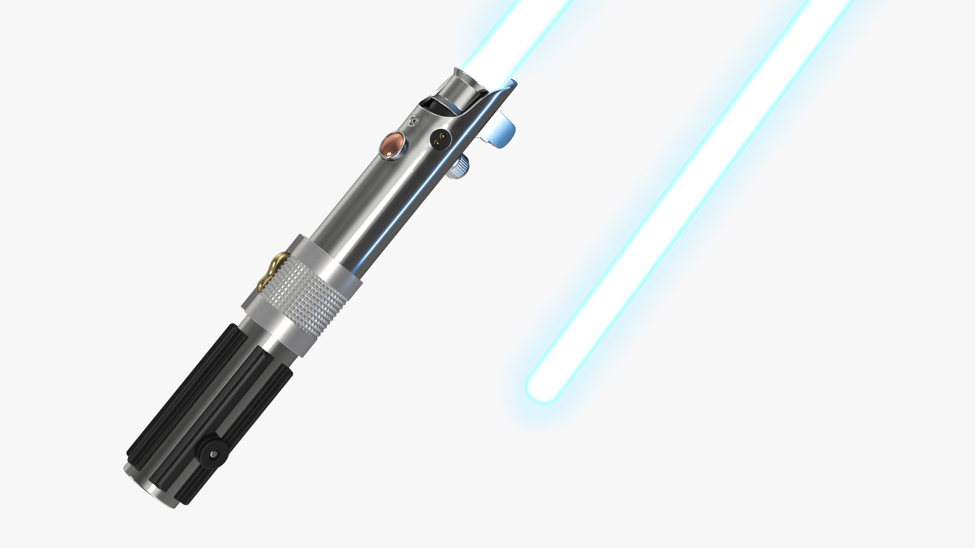 Anakin Skywalker Energy Sword model https://p.turbosquid.com/ts-thumb/t8/ibfw1F/2q/anakinskywalkerenergysword3dmodel006/jpg/1722502950/1920x1080/fit_q87/8ec43fe66747ac4d6d95a100d13faccfd27cc117/anakinskywalkerenergysword3dmodel006.jpg