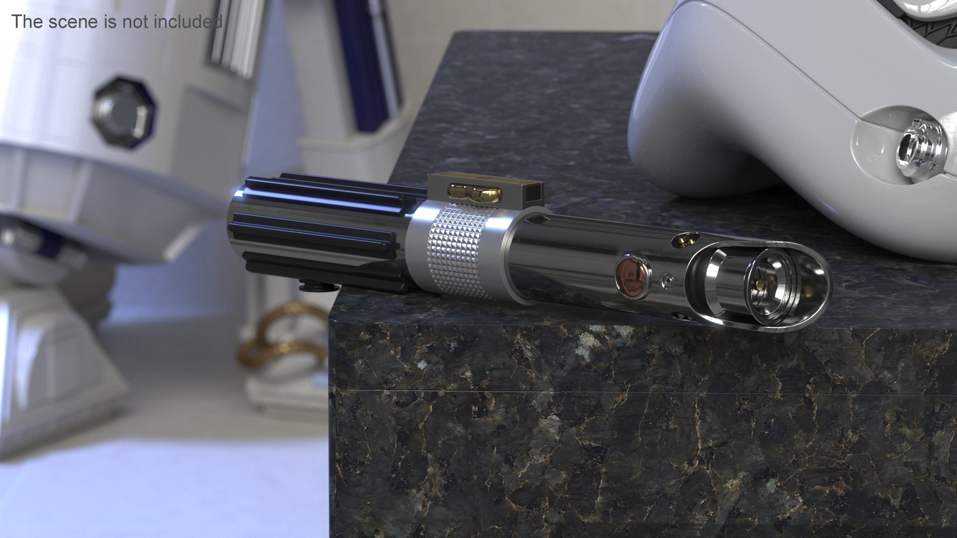 Anakin Skywalker Energy Sword model https://p.turbosquid.com/ts-thumb/t8/ibfw1F/EK/anakinskywalkerenergysword3dmodel003/jpg/1722502930/1920x1080/fit_q87/6572fb0396cb94b60aedc85096b6d8461bed76eb/anakinskywalkerenergysword3dmodel003.jpg