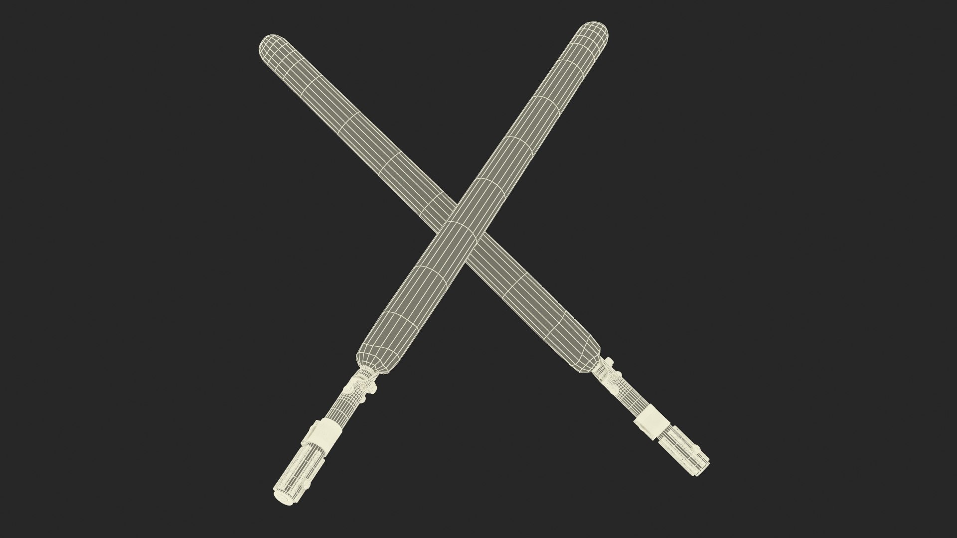 Anakin Skywalker Energy Sword model https://p.turbosquid.com/ts-thumb/t8/ibfw1F/Nl/anakinskywalkerenergysword3dmodel019/jpg/1722503040/1920x1080/fit_q87/c70cef70249a21b7595010cfd7c90d941588db36/anakinskywalkerenergysword3dmodel019.jpg