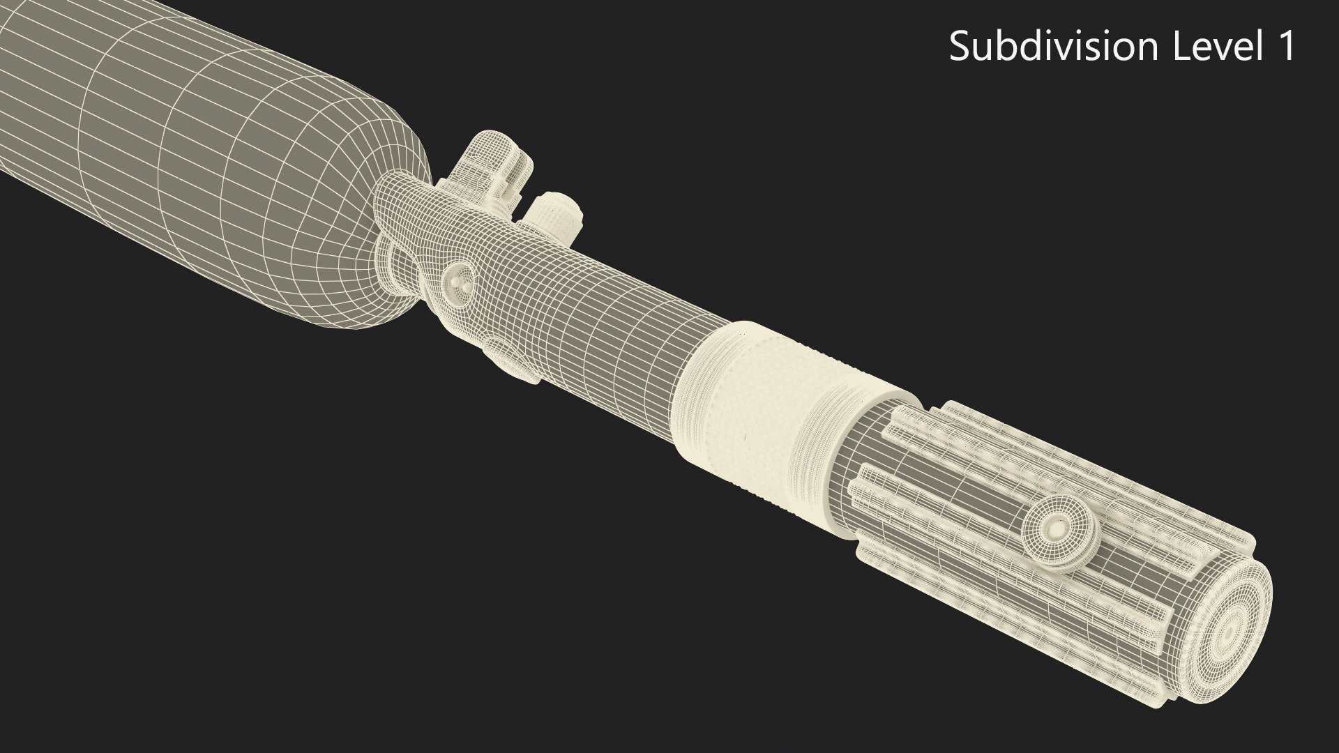 Anakin Skywalker Energy Sword model https://p.turbosquid.com/ts-thumb/t8/ibfw1F/Nn/anakinskywalkerenergysword3dmodel012/jpg/1722502992/1920x1080/fit_q87/156b2f64ac269a8d7bf7d8427a91714faebd137b/anakinskywalkerenergysword3dmodel012.jpg