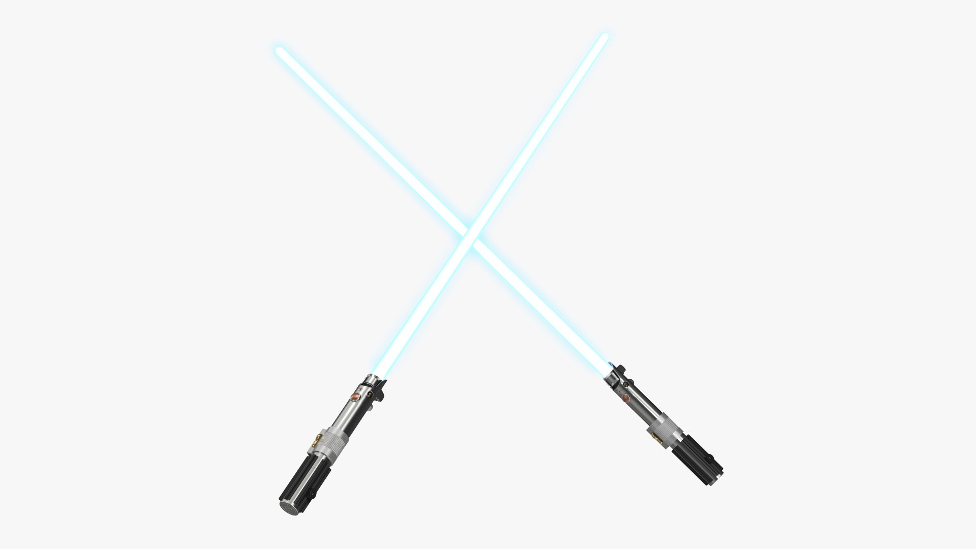 Anakin Skywalker Energy Sword model https://p.turbosquid.com/ts-thumb/t8/ibfw1F/V6/anakinskywalkerenergysword3dmodel008/jpg/1722502964/1920x1080/fit_q87/b969deeb087b2827c29e3fca8e077f0e2e54af22/anakinskywalkerenergysword3dmodel008.jpg