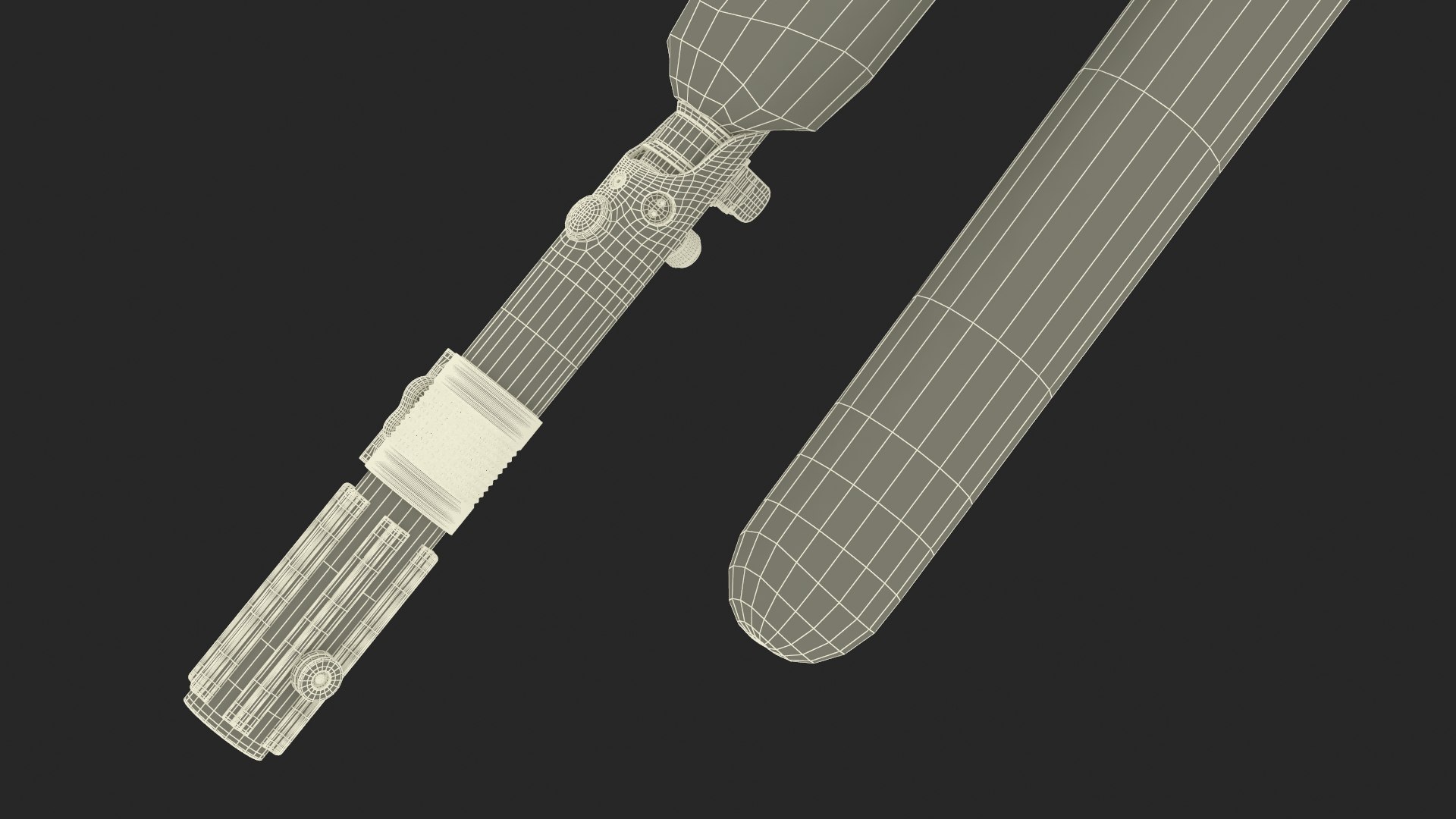 Anakin Skywalker Energy Sword model https://p.turbosquid.com/ts-thumb/t8/ibfw1F/WP/anakinskywalkerenergysword3dmodel017/jpg/1722503026/1920x1080/fit_q87/20fd5c4d85b1822d633be938fa14d0b851b91655/anakinskywalkerenergysword3dmodel017.jpg