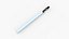 Anakin Skywalker Energy Sword