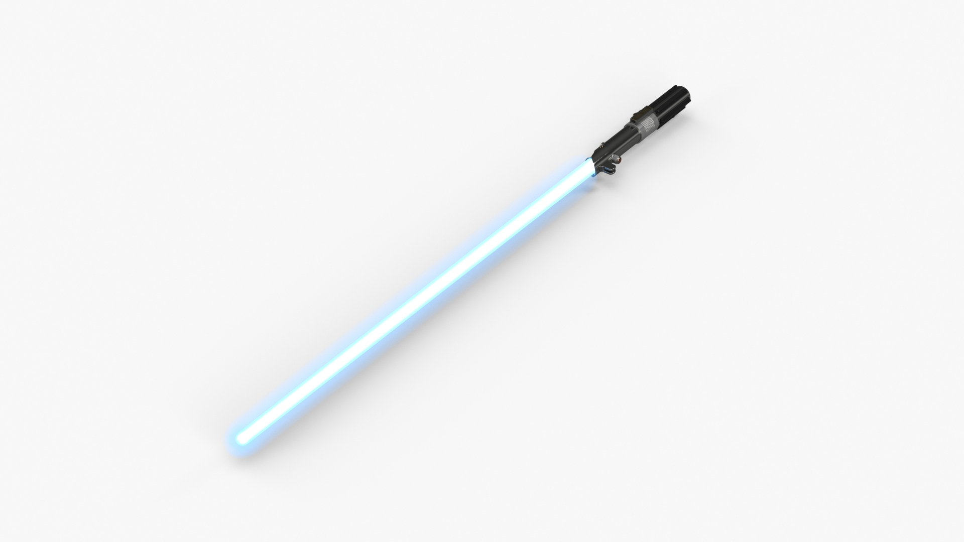 Anakin Skywalker Energy Sword model https://p.turbosquid.com/ts-thumb/t8/ibfw1F/Wb/anakin_skywalker_energy_sword_360/jpg/1722502569/1920x1080/turn_fit_q99/e8e45d0cdcbd3ff226f9614a4d6d00755255ecf1/anakin_skywalker_energy_sword_360-1.jpg