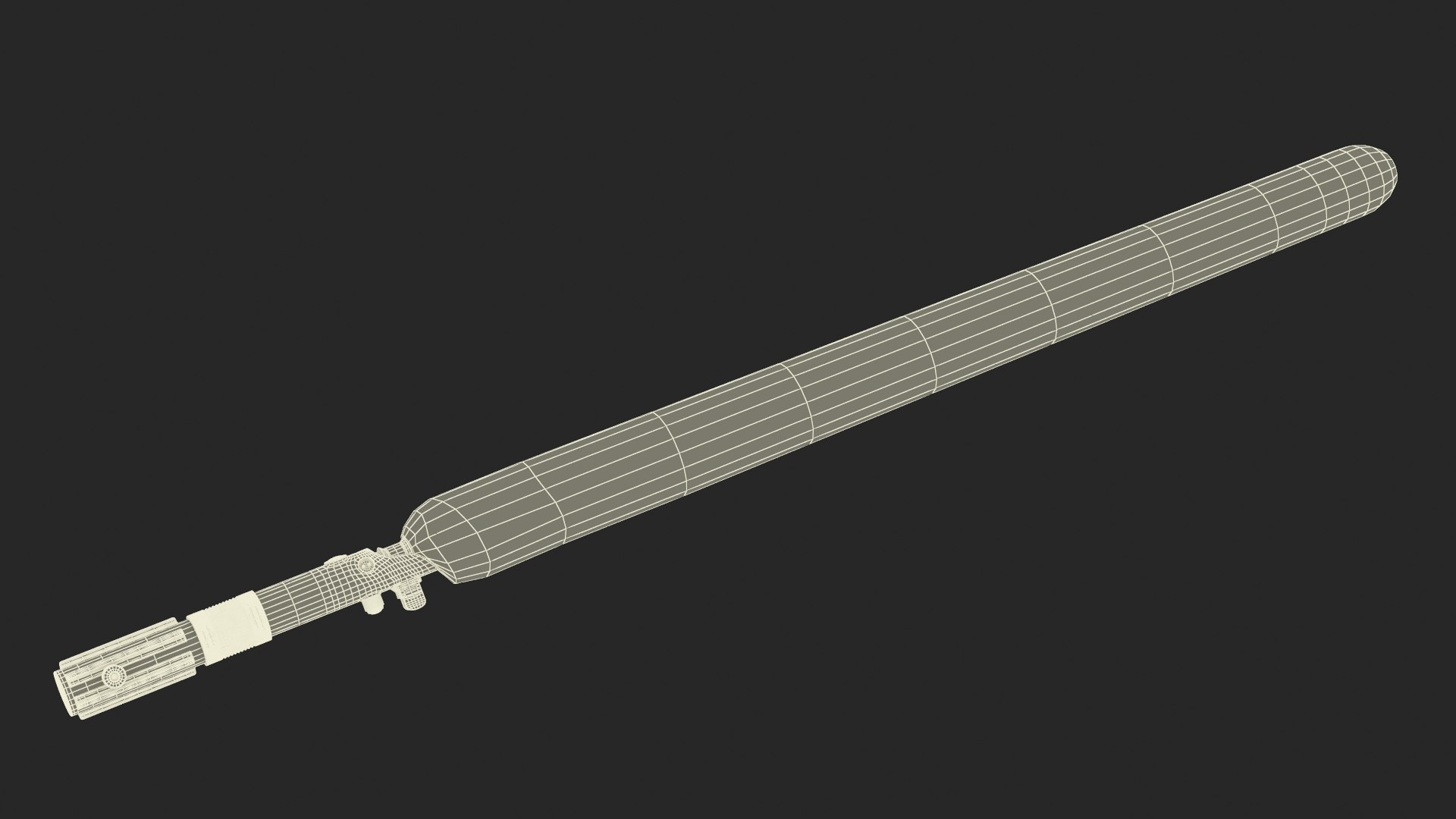 Anakin Skywalker Energy Sword model https://p.turbosquid.com/ts-thumb/t8/ibfw1F/Yt/anakinskywalkerenergysword3dmodel016/jpg/1722503019/1920x1080/fit_q87/59f63931e39a18490852177bc6ed63106b3567e8/anakinskywalkerenergysword3dmodel016.jpg