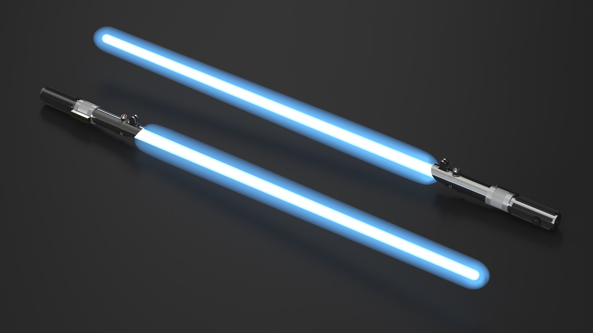 Anakin Skywalker Energy Sword model https://p.turbosquid.com/ts-thumb/t8/ibfw1F/ZB/anakinskywalkerenergysword3dmodel005/jpg/1722502944/1920x1080/fit_q87/e1ee8aa31336021d24c76628be5f3e4987291f70/anakinskywalkerenergysword3dmodel005.jpg