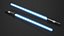 Anakin Skywalker Energy Sword