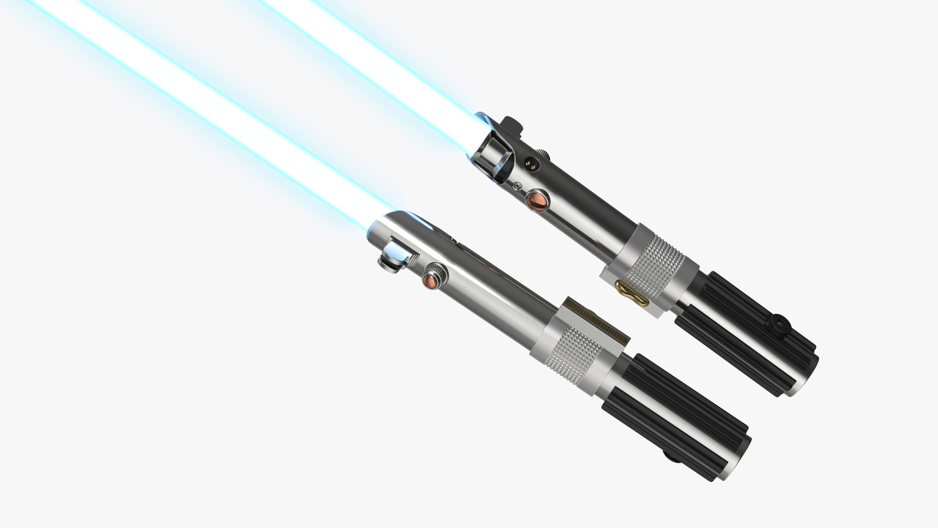 Anakin Skywalker Energy Sword model https://p.turbosquid.com/ts-thumb/t8/ibfw1F/gn/anakinskywalkerenergysword3dmodel007/jpg/1722502957/1920x1080/fit_q87/737768a3e590be2828ec11829039aed34ecdcd40/anakinskywalkerenergysword3dmodel007.jpg