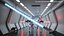 Anakin Skywalker Energy Sword