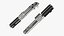 Anakin Skywalker Energy Sword
