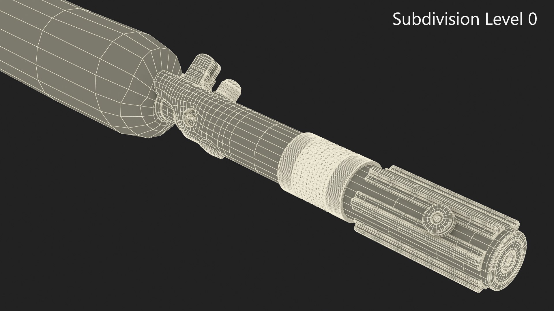 Anakin Skywalker Energy Sword model https://p.turbosquid.com/ts-thumb/t8/ibfw1F/tV/anakinskywalkerenergysword3dmodel011/jpg/1722502986/1920x1080/fit_q87/a002adbb64b50fd9bf910a22ef398ec60e78f2ee/anakinskywalkerenergysword3dmodel011.jpg