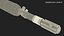Anakin Skywalker Energy Sword