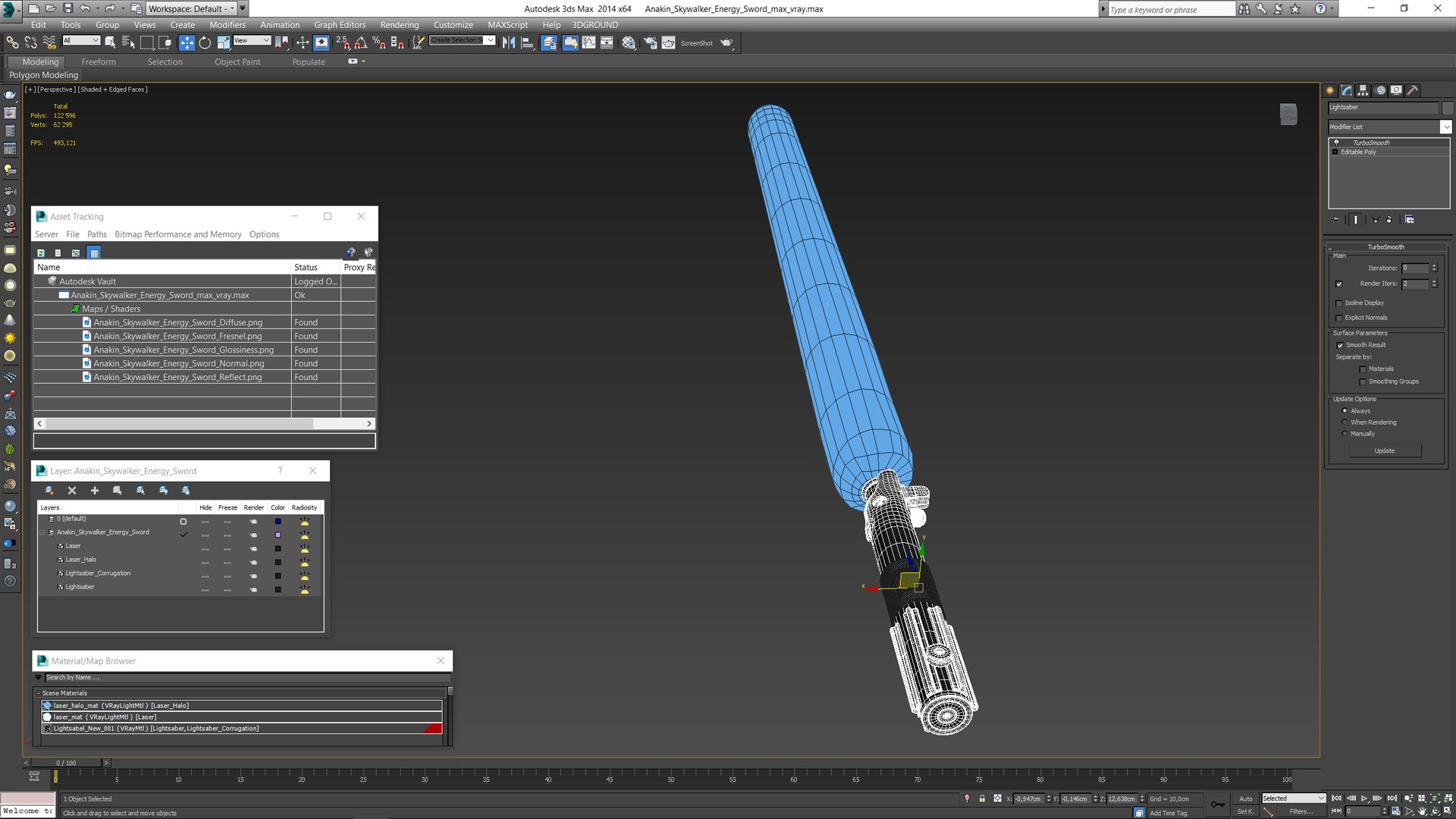 Anakin Skywalker Energy Sword model https://p.turbosquid.com/ts-thumb/t8/ibfw1F/tf/anakinskywalkerenergysword3dmodel015/jpg/1722503012/1920x1080/fit_q87/d9e31249615b6e0fe6581357c357a6b0acd61410/anakinskywalkerenergysword3dmodel015.jpg