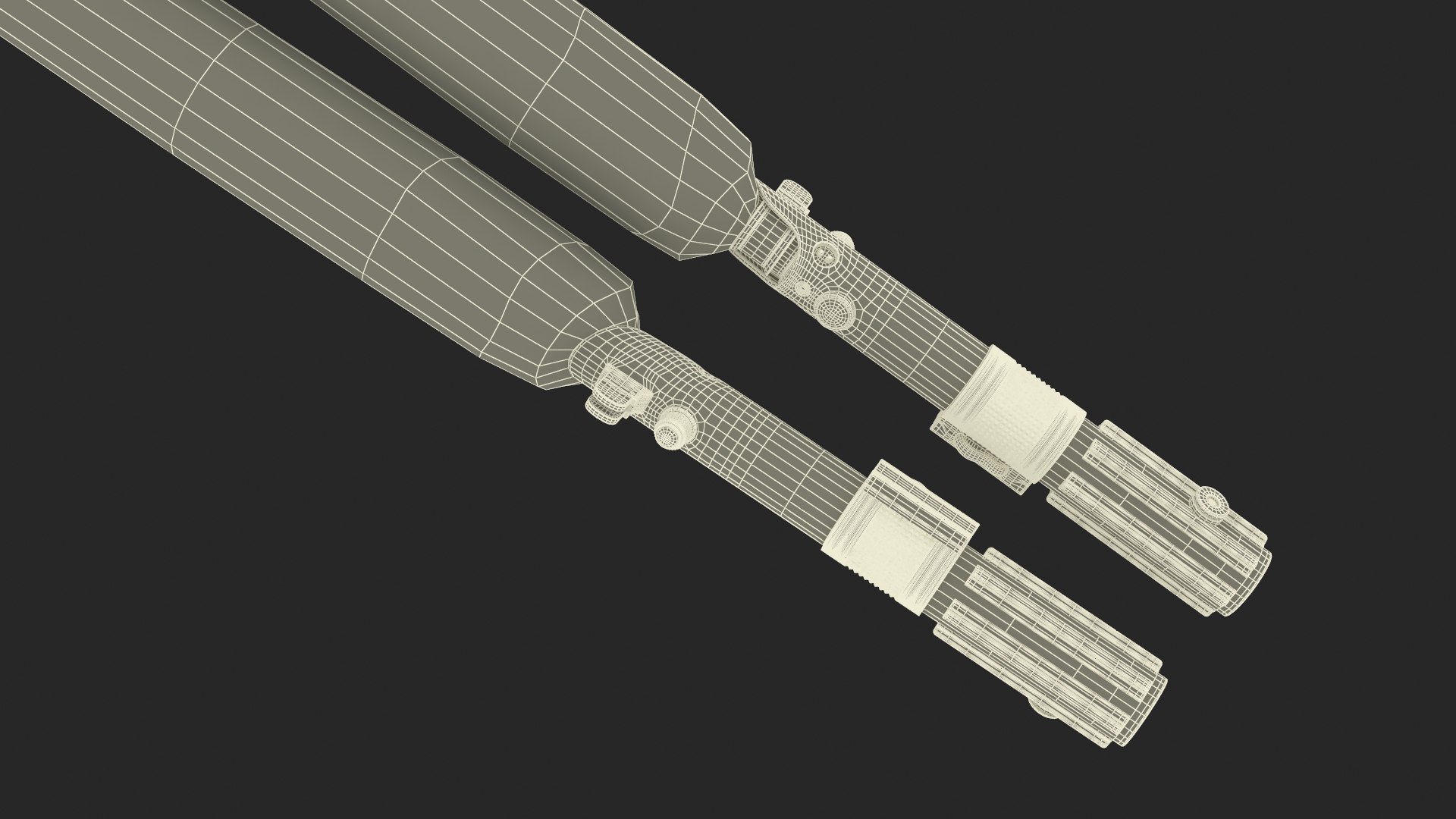 Anakin Skywalker Energy Sword model https://p.turbosquid.com/ts-thumb/t8/ibfw1F/zb/anakinskywalkerenergysword3dmodel018/jpg/1722503033/1920x1080/fit_q87/ec4332509fda5f4289ea515e7f3bef2c062d1246/anakinskywalkerenergysword3dmodel018.jpg