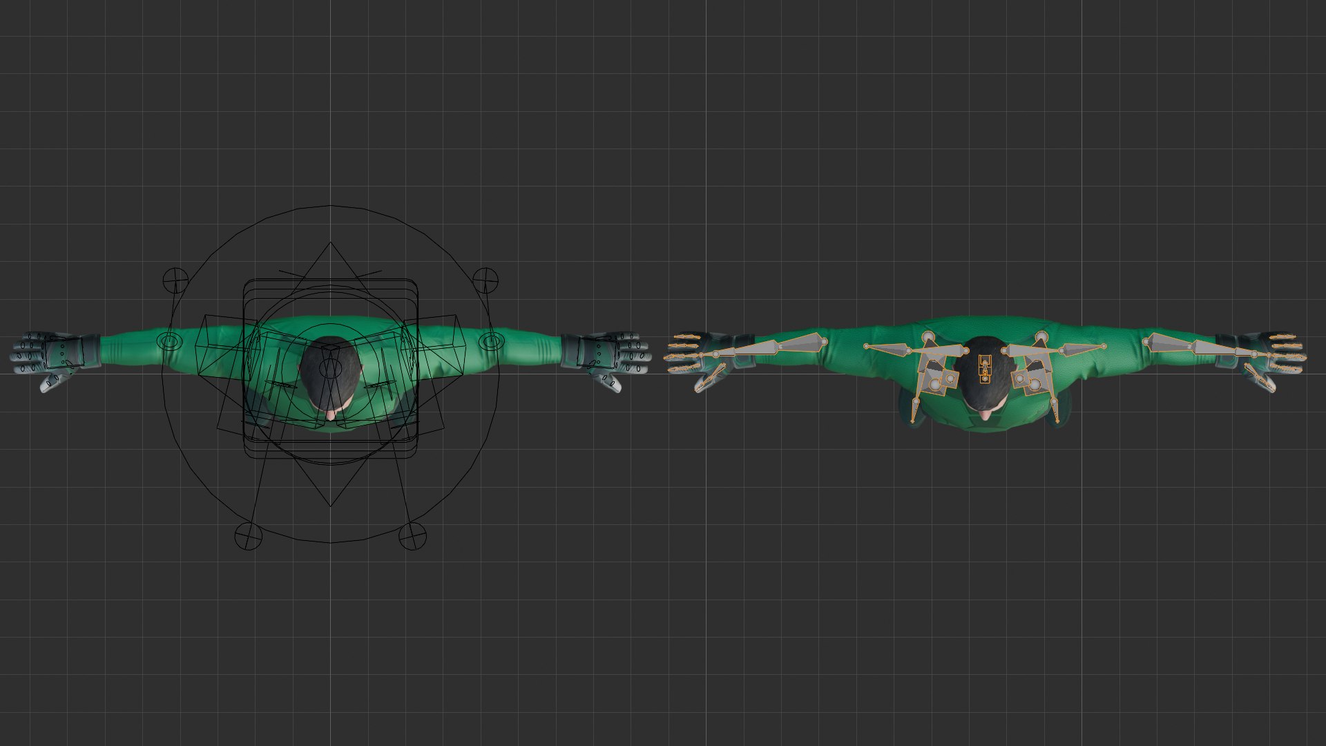 Soccer Goalkeeper - Rigged 3D model https://p.turbosquid.com/ts-thumb/t8/m4W9oY/9B/16/png/1791552749/1920x1080/fit_q87/895519c867731cd3c11144879c2a5abac47ad48f/16.jpg