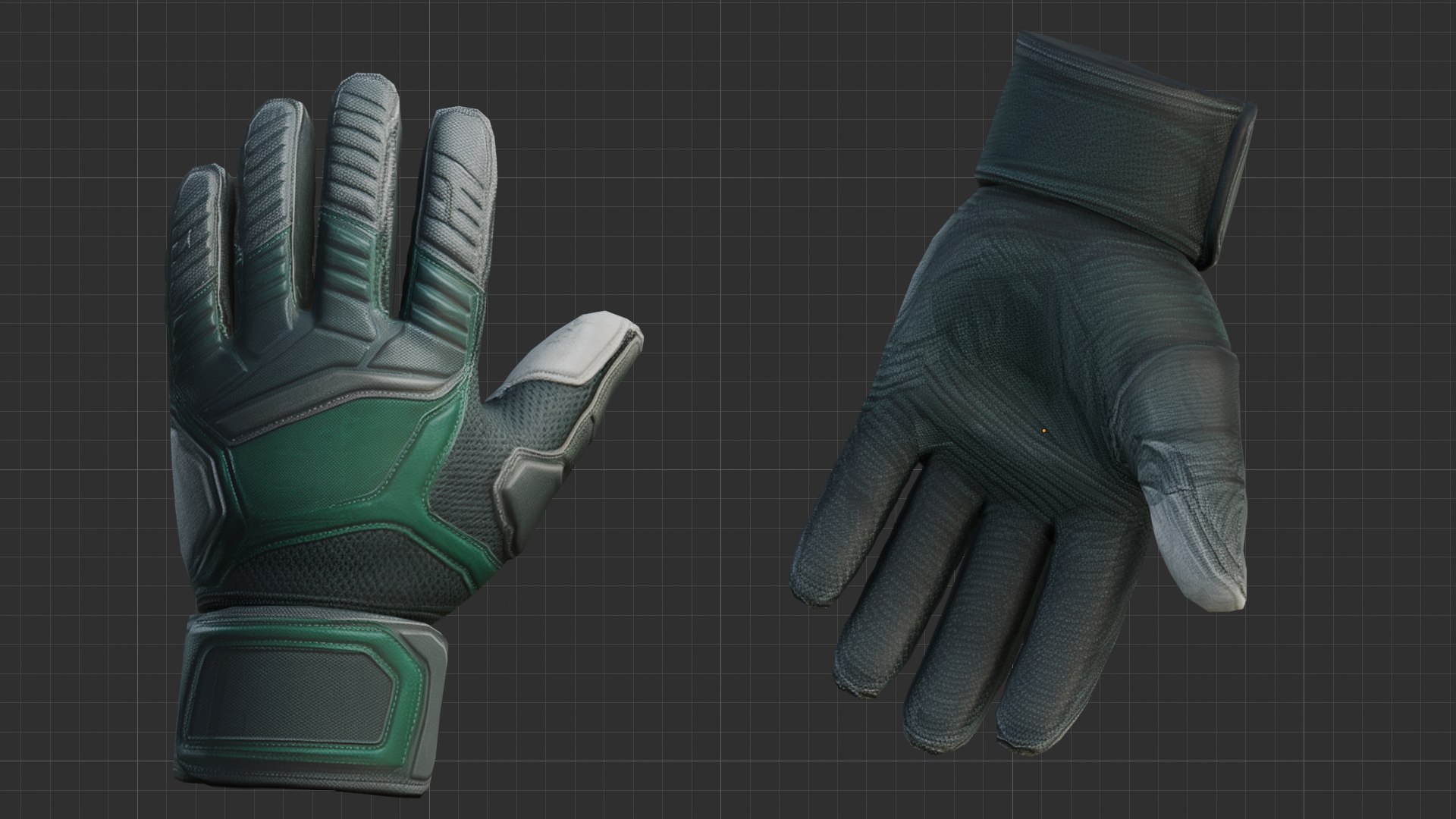 Soccer Goalkeeper - Rigged 3D model https://p.turbosquid.com/ts-thumb/t8/m4W9oY/KE/6/png/1791552743/1920x1080/fit_q87/ce7c658b79935438d7273d7311cc4062e2a3d9b2/6.jpg