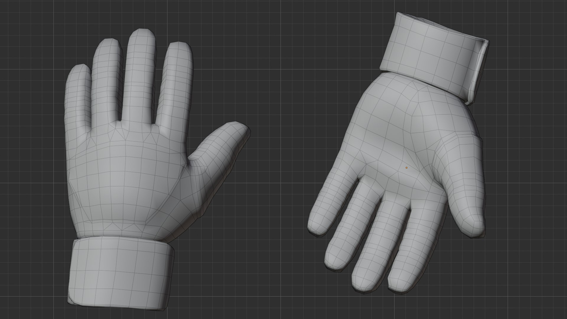 Soccer Goalkeeper - Rigged 3D model https://p.turbosquid.com/ts-thumb/t8/m4W9oY/zS/7/png/1791552744/1920x1080/fit_q87/8abba125cbf7ff3599598e9194e16a296e92d79b/7.jpg